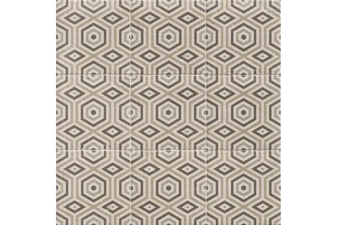  Porcelanico oslo_20x20
