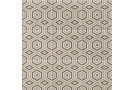  Porcelanico oslo_20x20