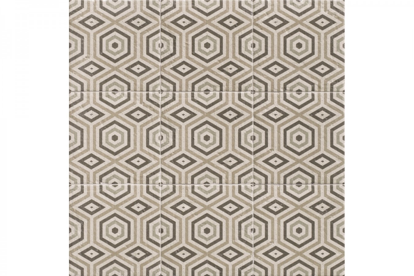  Porcelanico oslo_20x20