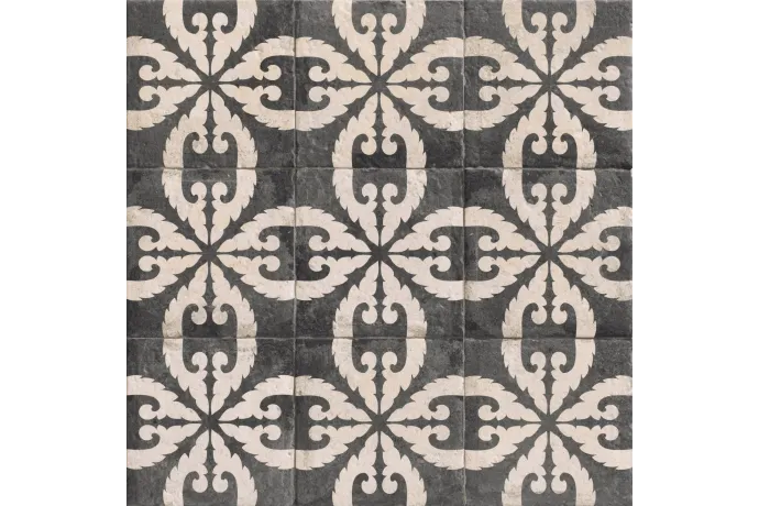  Porcelanico britania_20x20