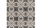  Porcelanico britania_20x20