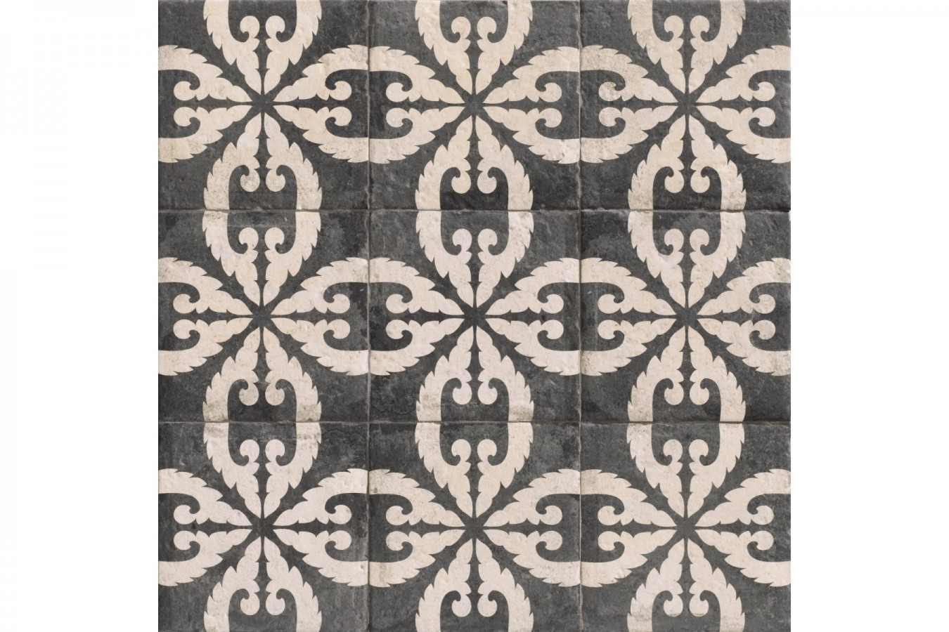  Porcelanico britania_20x20