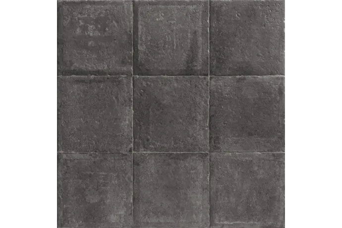  Porcelanico norland_black_20x20