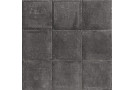  Porcelanico norland_black_20x20