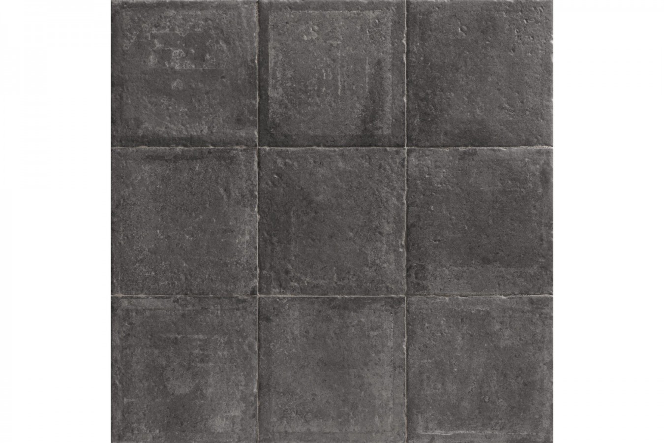  Porcelanico norland_black_20x20