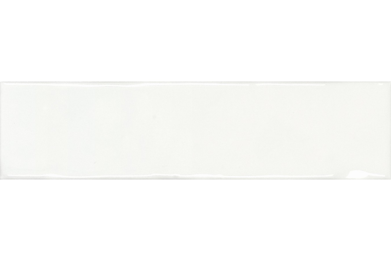  Revestimiento original blanco