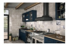 Ambiente revestimiento amb_ricordi_venezziani_bianco
