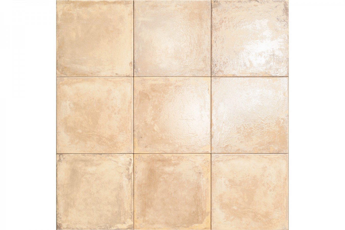  Revestimiento venezzia_cream_20x20