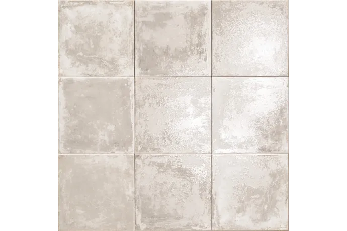  Revestimiento venezzia_bianco_20x20