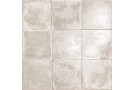  Revestimiento venezzia_bianco_20x20