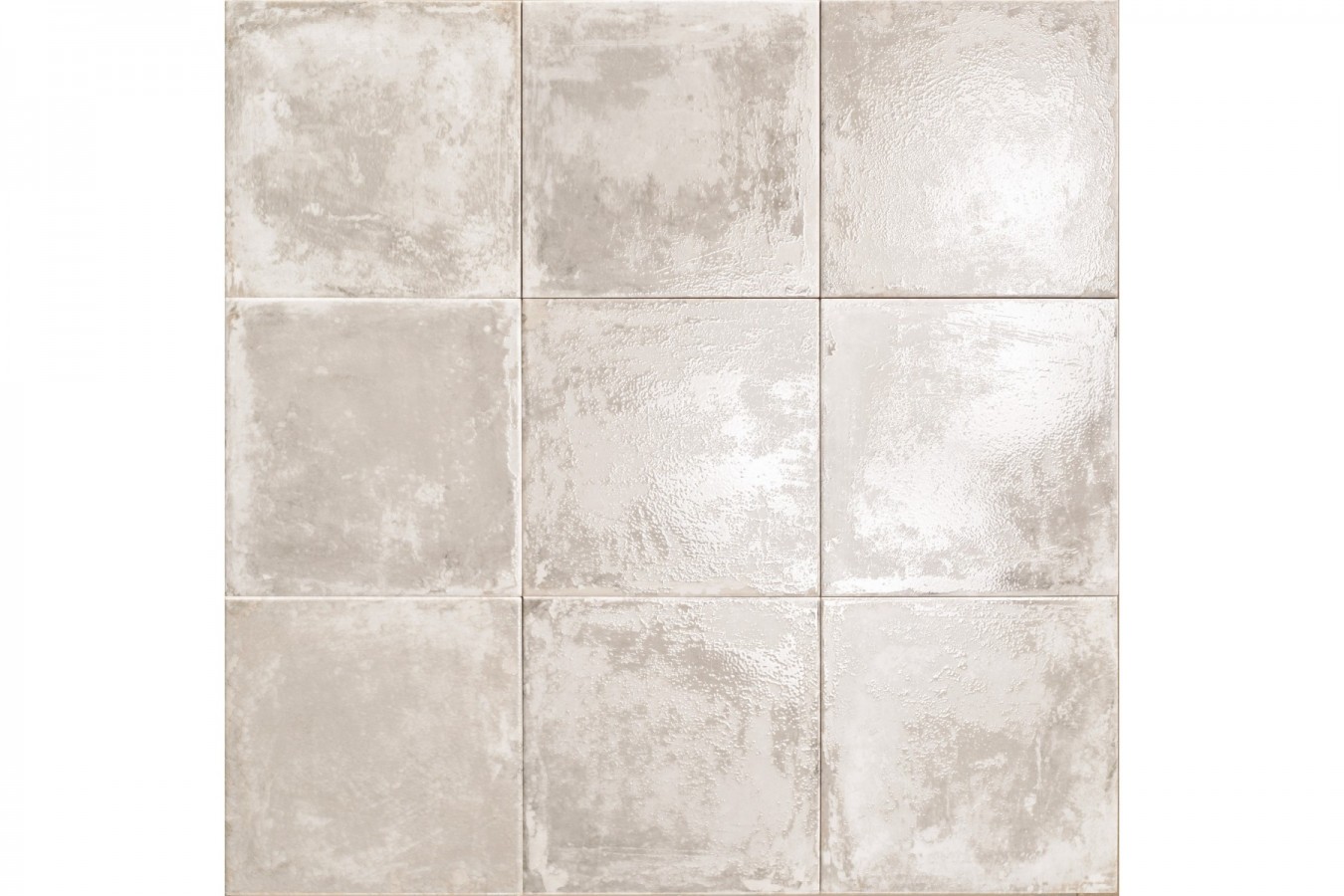  Revestimiento venezzia_bianco_20x20