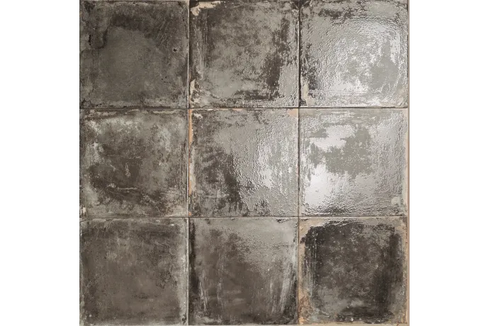  Revestimiento venezzia_nero_20x20