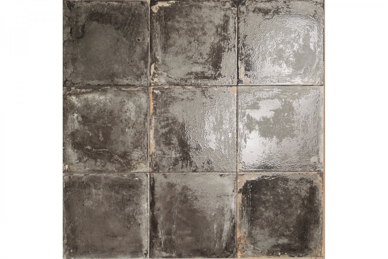  Revestimiento venezzia_nero_20x20