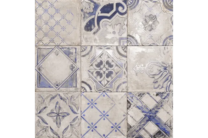  Revestimiento ricordi_bianco_20x20