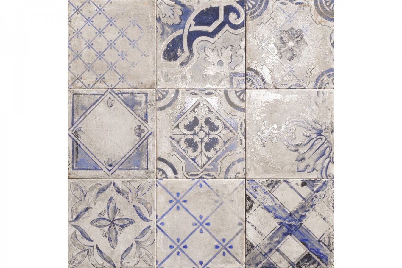  Revestimiento ricordi_bianco_20x20