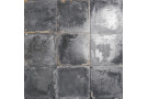  Revestimiento venezzia_azurro_20x20