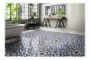 Ambiente porcelanico amb_trinity blu banyo