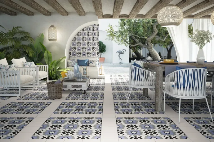  Ambiente porcelanico amb_trinity_rabat_ext