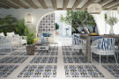  Ambiente porcelanico amb_trinity_rabat_ext