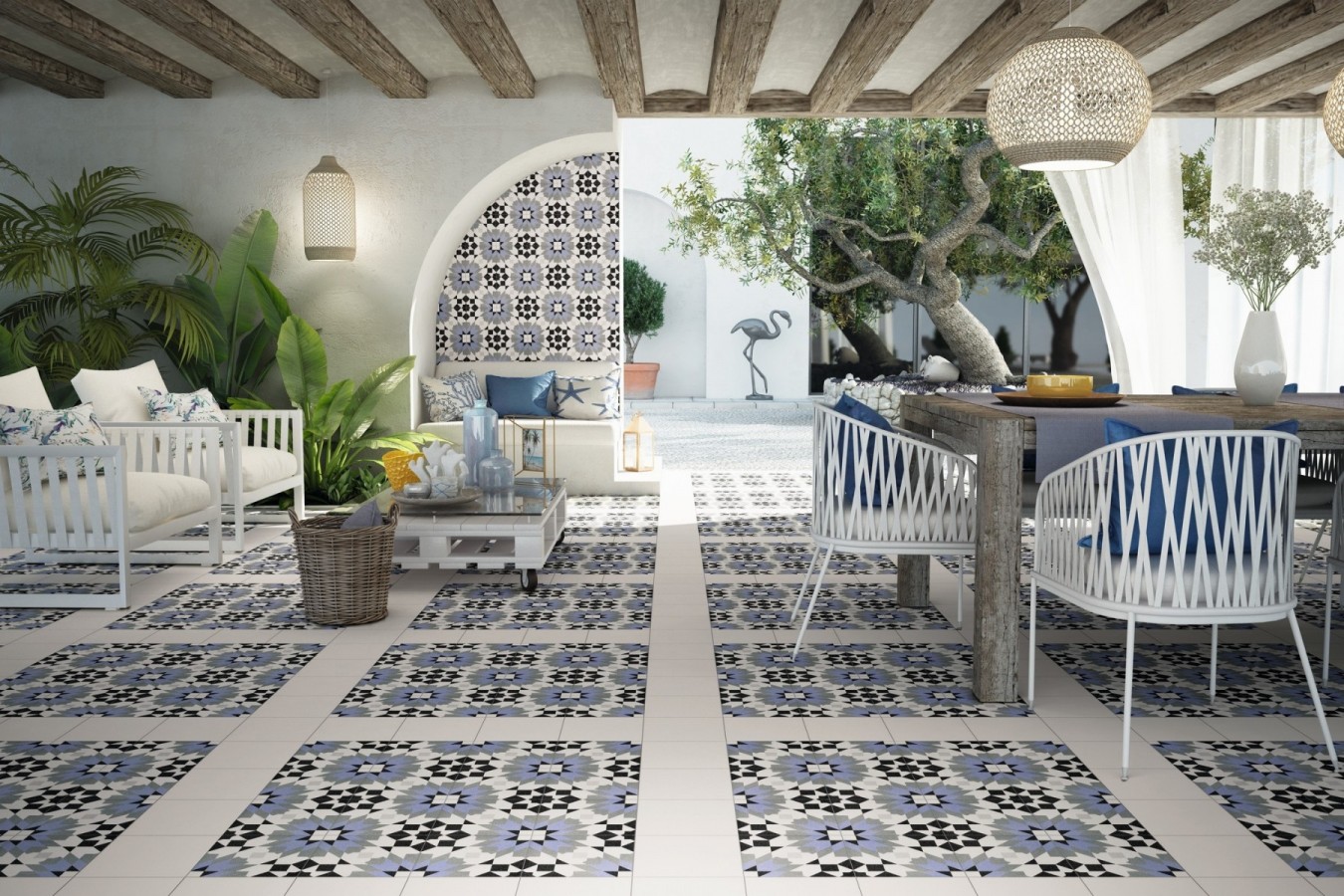  Ambiente porcelanico amb_trinity_rabat_ext