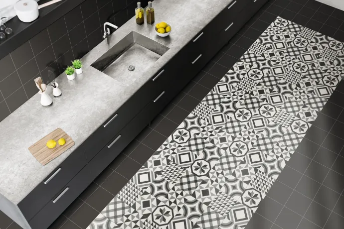  Ambiente porcelanico amb_trinity_black