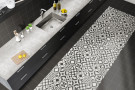  Ambiente porcelanico amb_trinity_black
