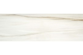 Revestimiento smila 20x60