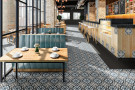  Ambiente porcelanico amb_trinity_london_a