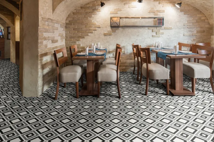  Ambiente porcelanico amb_trinity_belfast_black