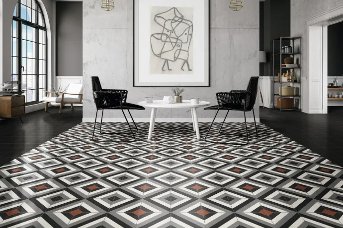  Ambiente porcelanico amb_trinity_dublin_black