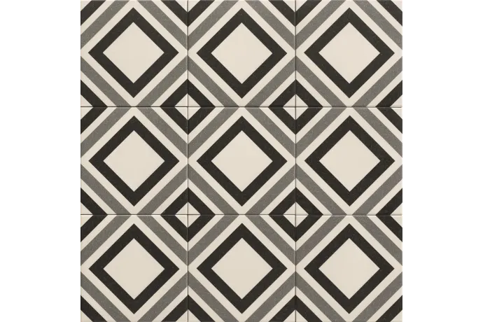  Porcelanico belfast_black_20x20