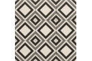  Porcelanico belfast_black_20x20