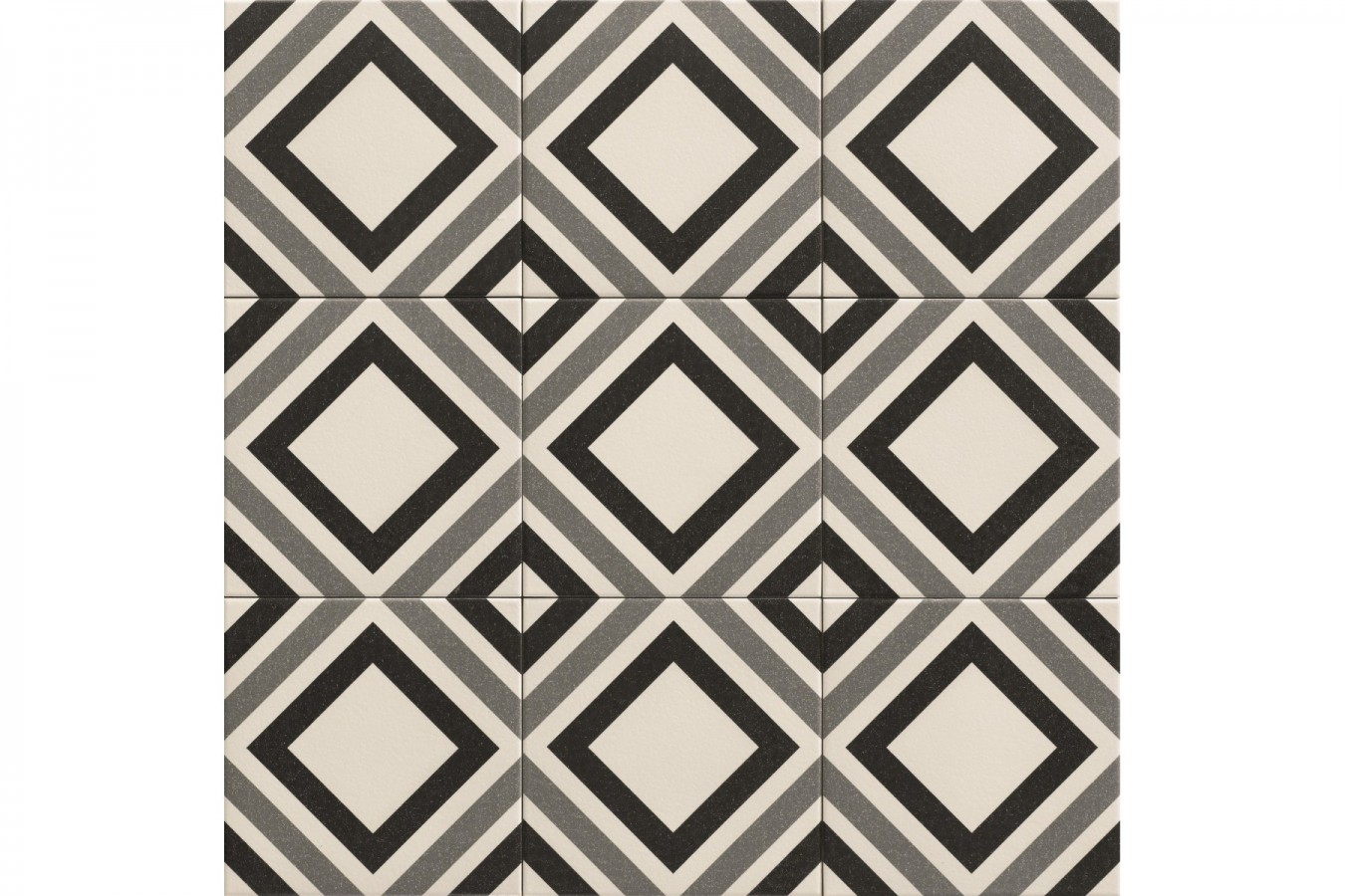  Porcelanico belfast_black_20x20