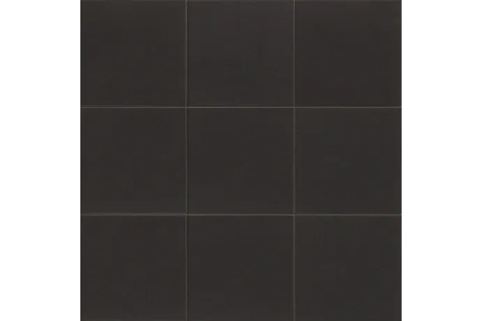  Porcelanico riga_black_20x20