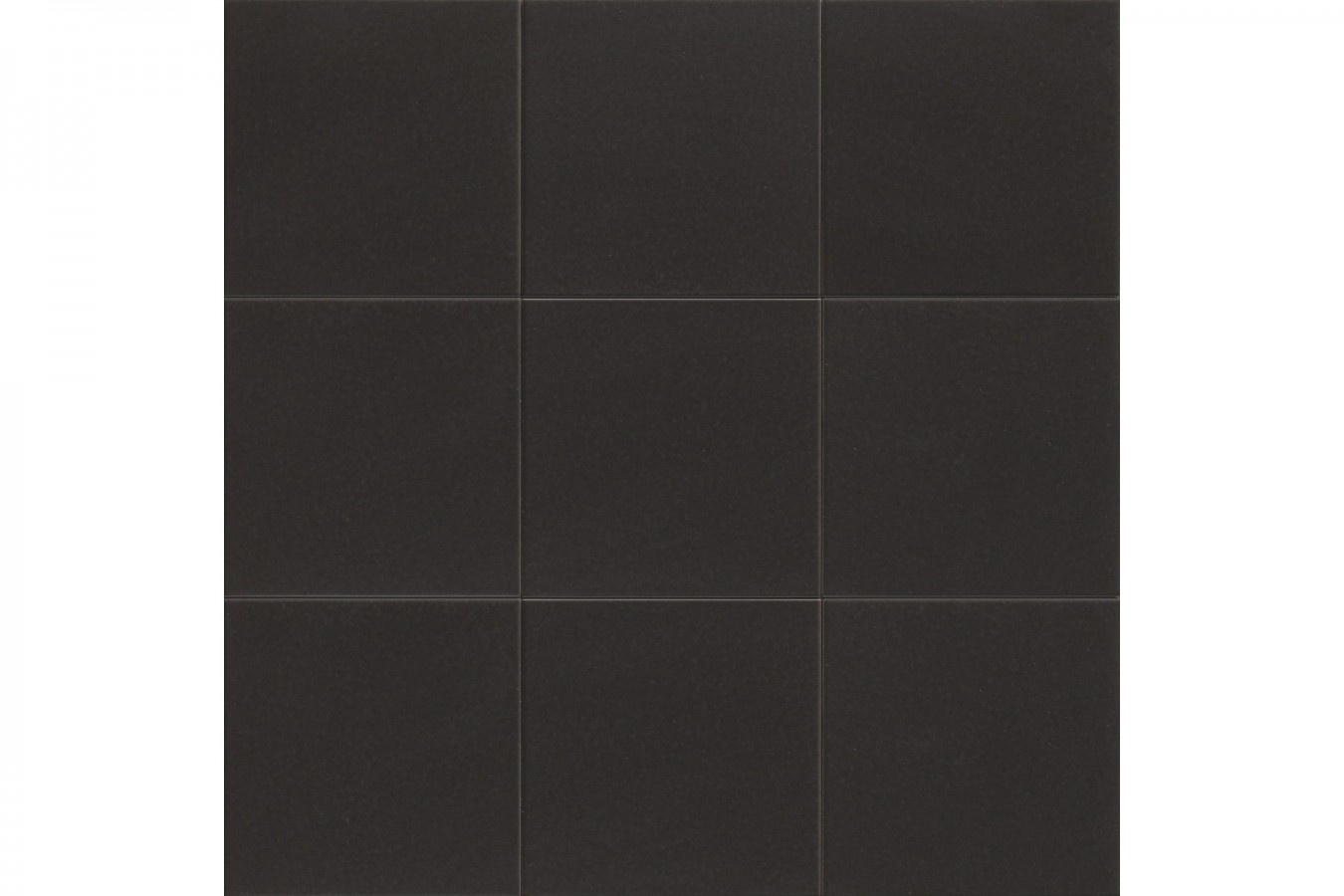  Porcelanico riga_black_20x20