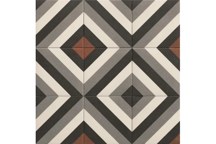  Porcelanico dublin_black_20x20