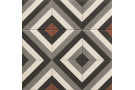  Porcelanico dublin_black_20x20