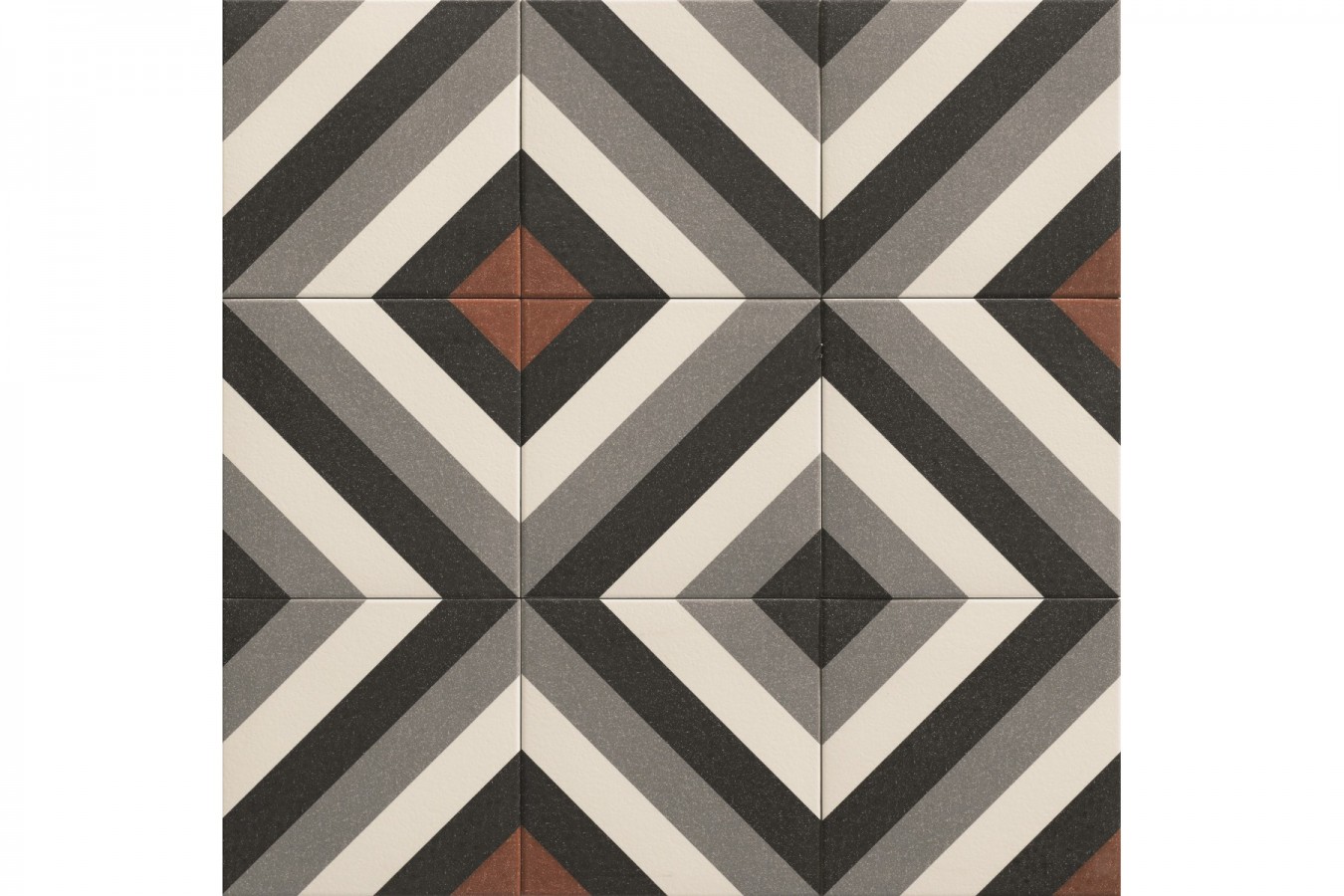  Porcelanico dublin_black_20x20