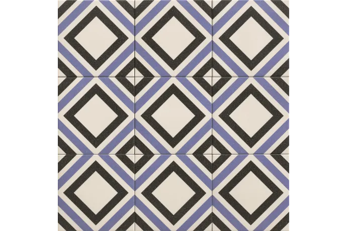  Porcelanico belfast_blu_20x20