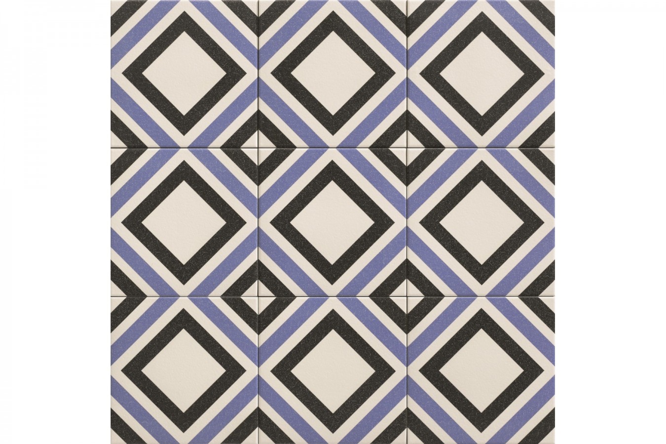  Porcelanico belfast_blu_20x20