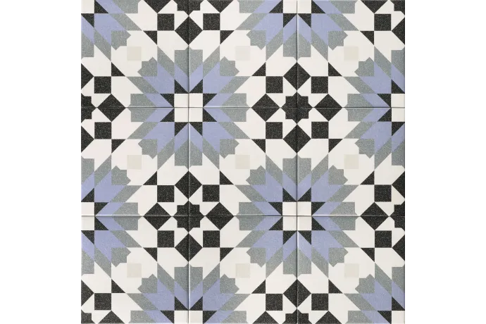  Porcelanico rabat_20x20