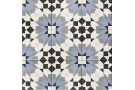  Porcelanico rabat_20x20