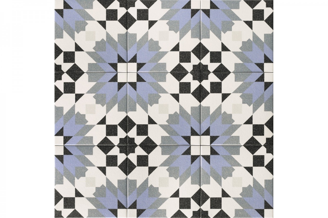  Porcelanico rabat_20x20