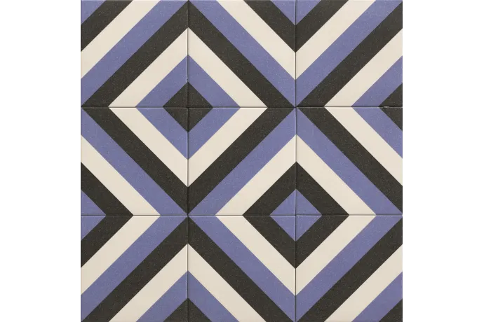 Porcelanico dublin_blu_20x20