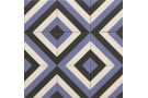  Porcelanico dublin_blu_20x20