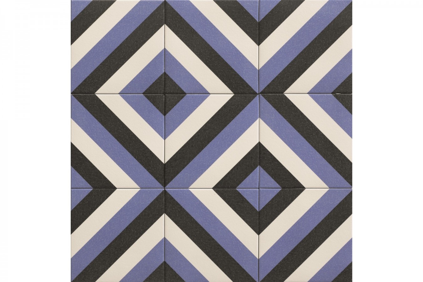  Porcelanico dublin_blu_20x20