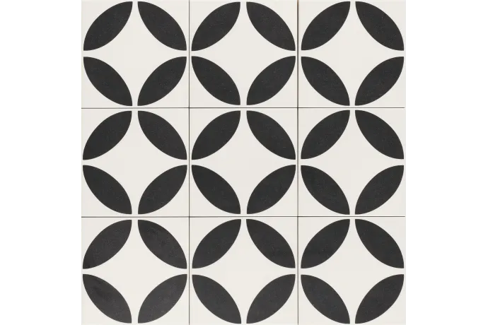  Porcelanico cavan 20x20