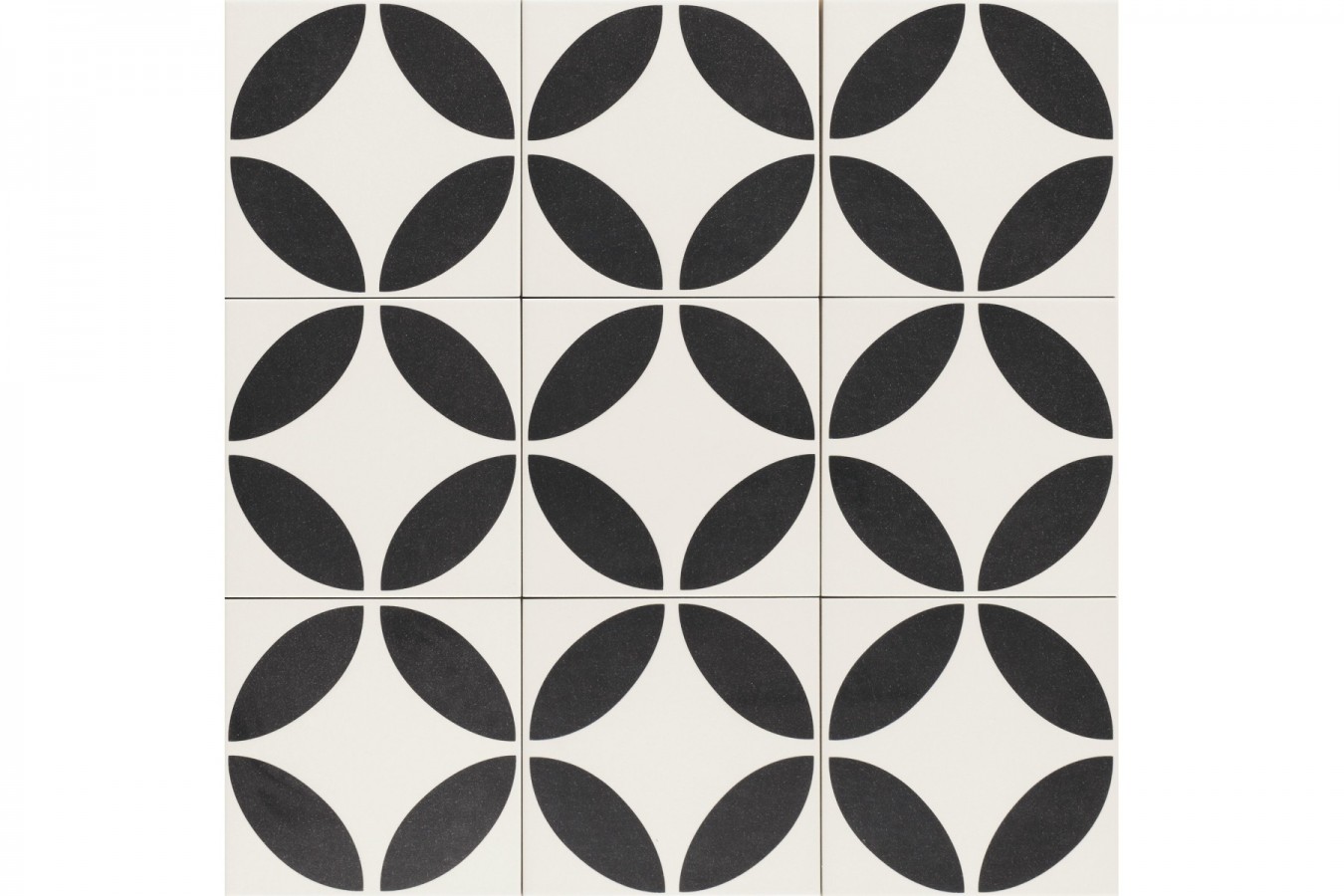  Porcelanico cavan 20x20