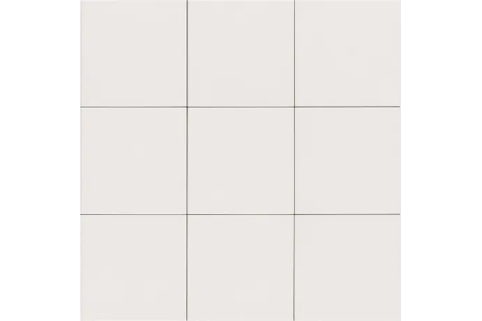  Porcelanico riga_white_20x20
