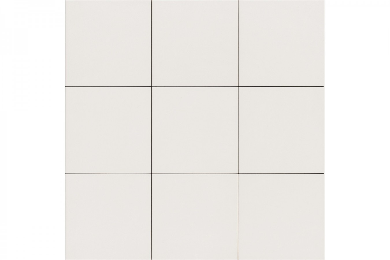  Porcelanico riga_white_20x20